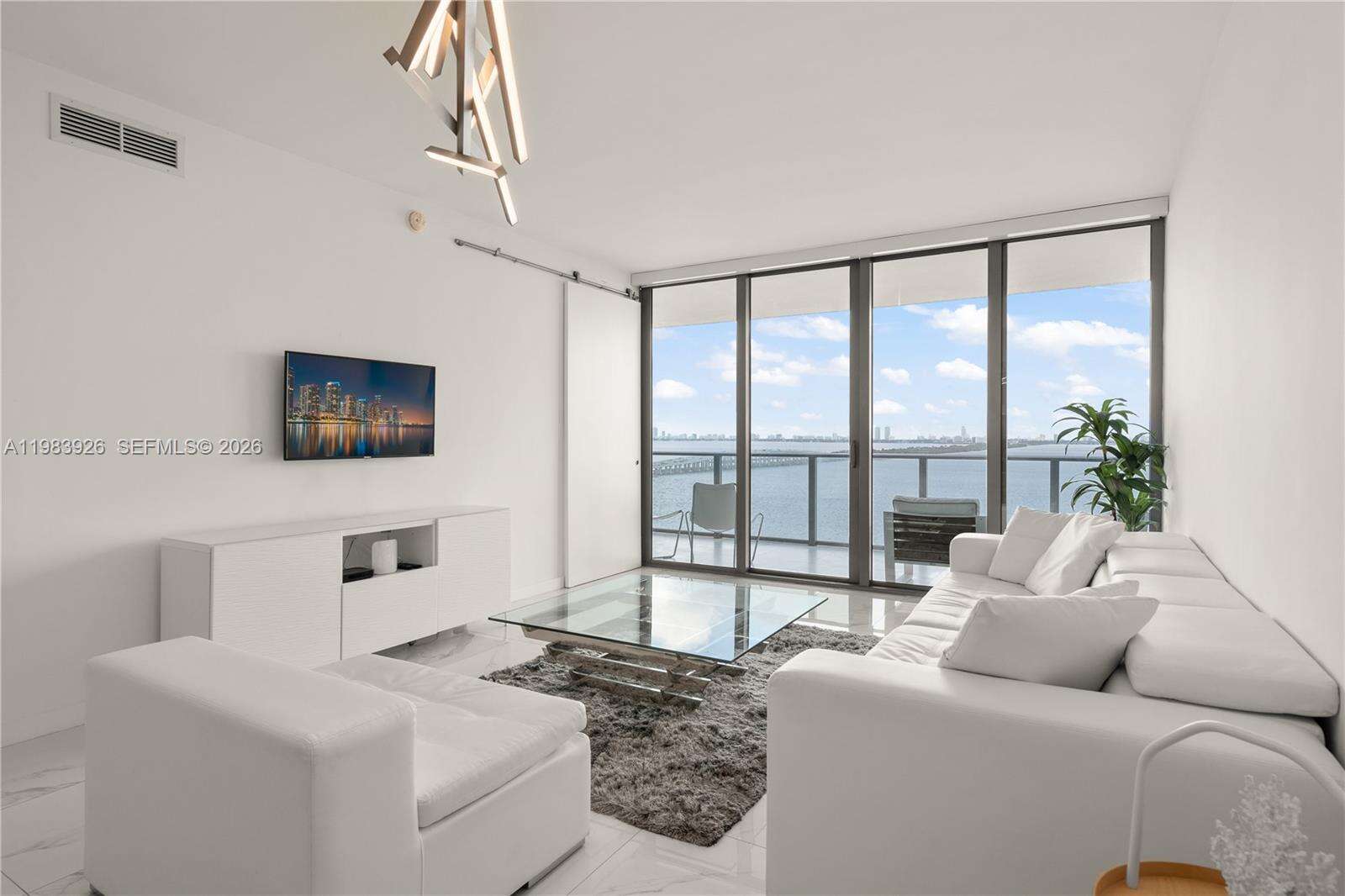 One Paraiso at 3131 7 Ave, Miami, FL 33137 - For Sale photo 9