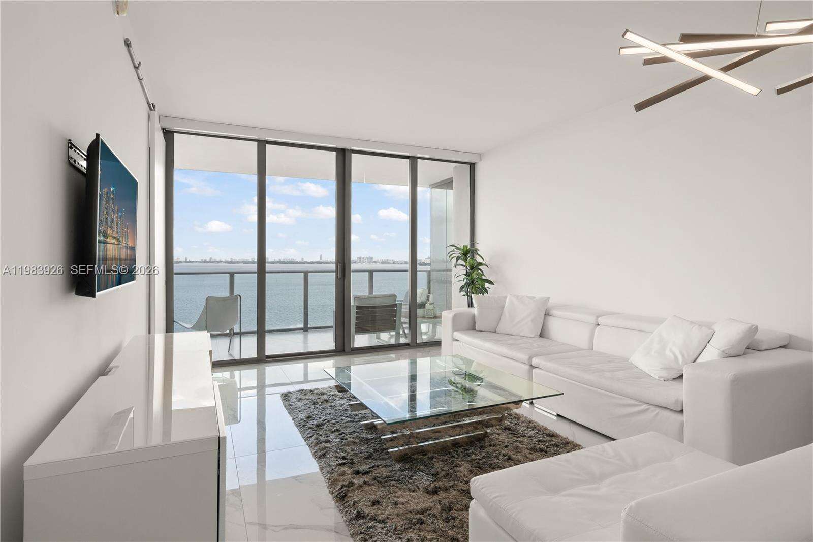 One Paraiso at 3131 7 Ave, Miami, FL 33137 - For Sale photo 10