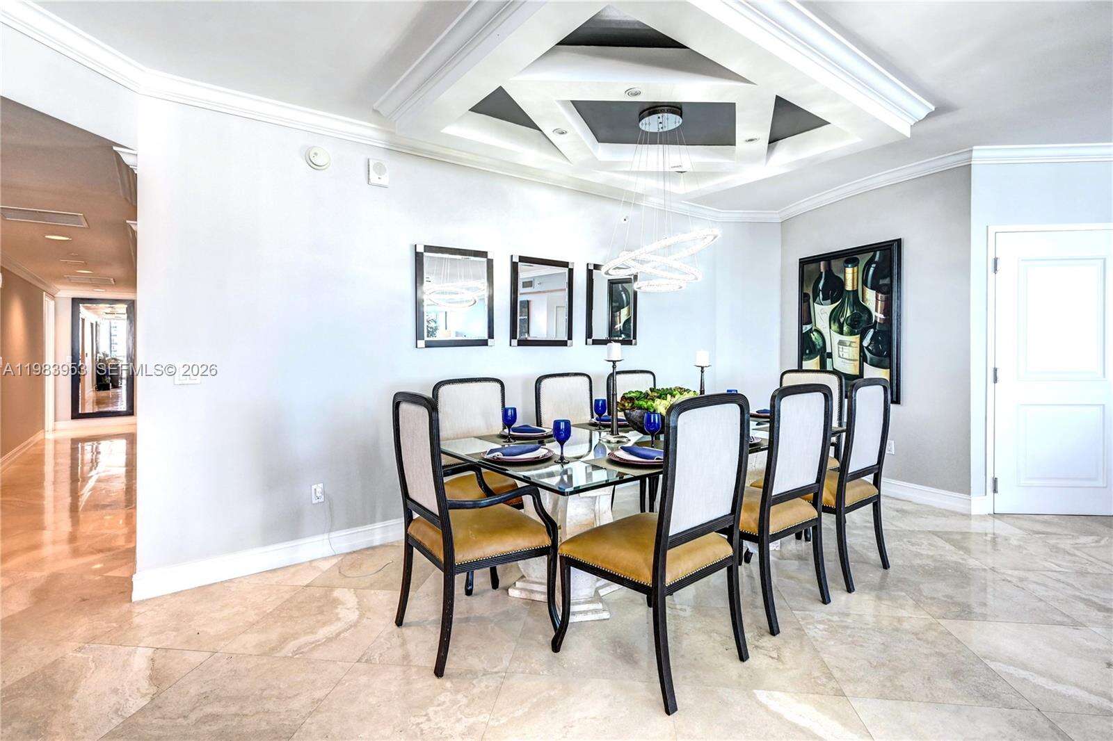 OCEAN PALMS - 3101 Ocean Dr, Hollywood, FL 33019 | Picture 12