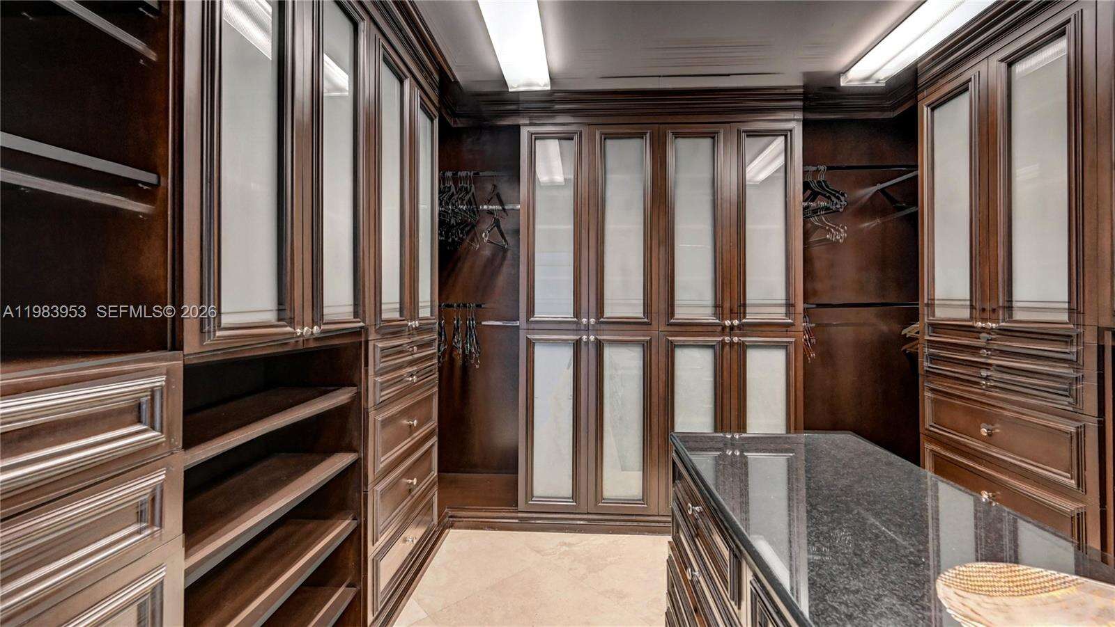 OCEAN PALMS - 3101 Ocean Dr, Hollywood, FL 33019 | Picture 17