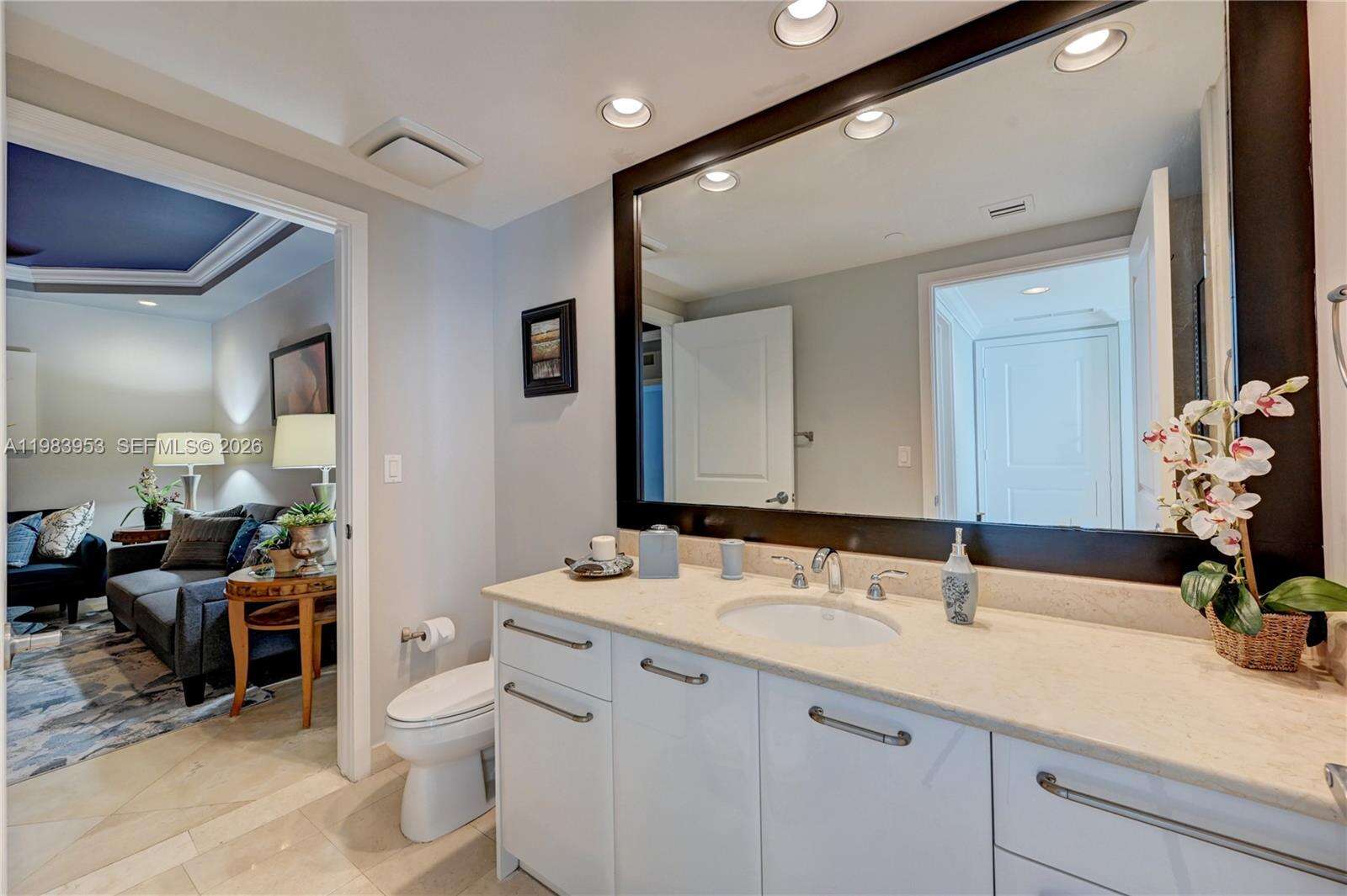 OCEAN PALMS - 3101 Ocean Dr, Hollywood, FL 33019 | Picture 24