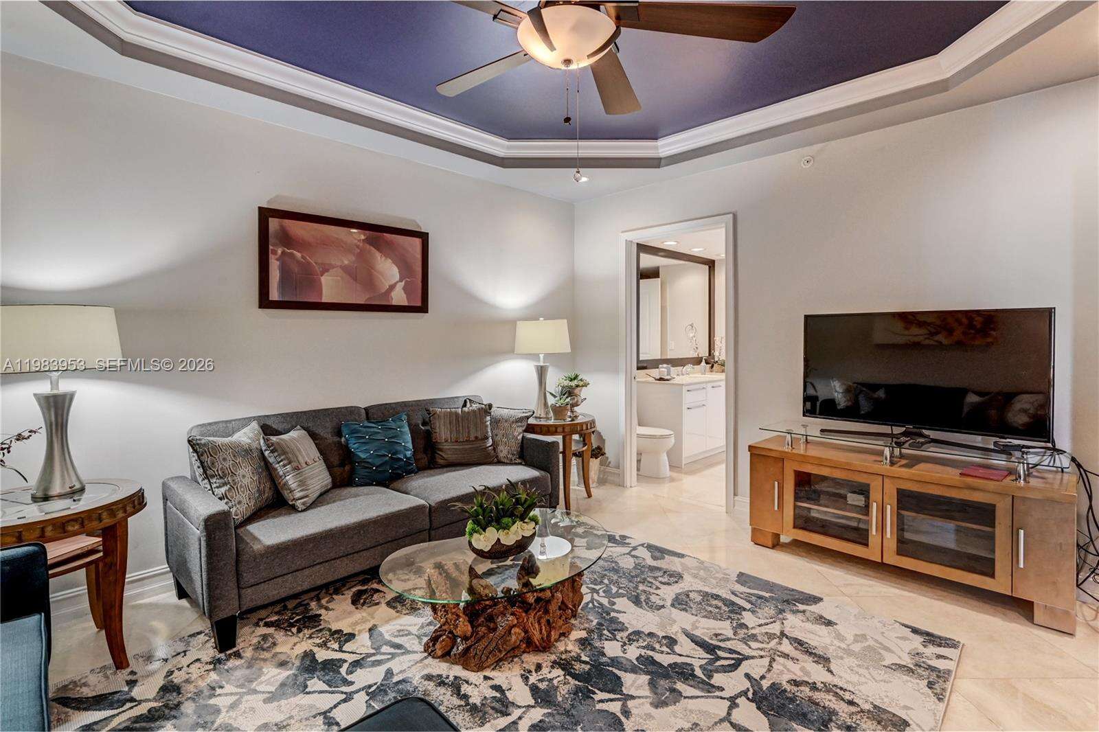 OCEAN PALMS - 3101 Ocean Dr, Hollywood, FL 33019 | Picture 26