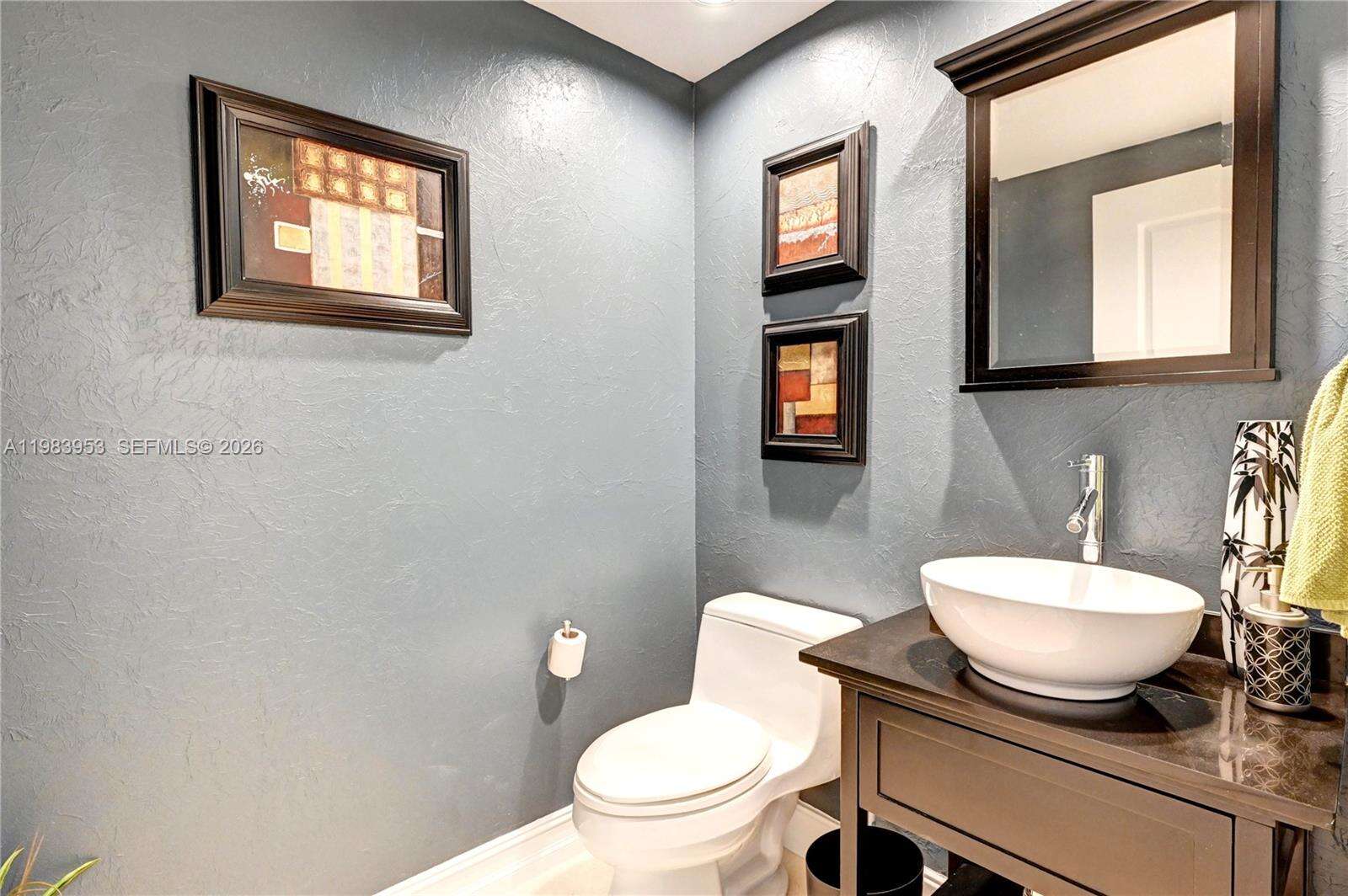 OCEAN PALMS - 3101 Ocean Dr, Hollywood, FL 33019 | Picture 27