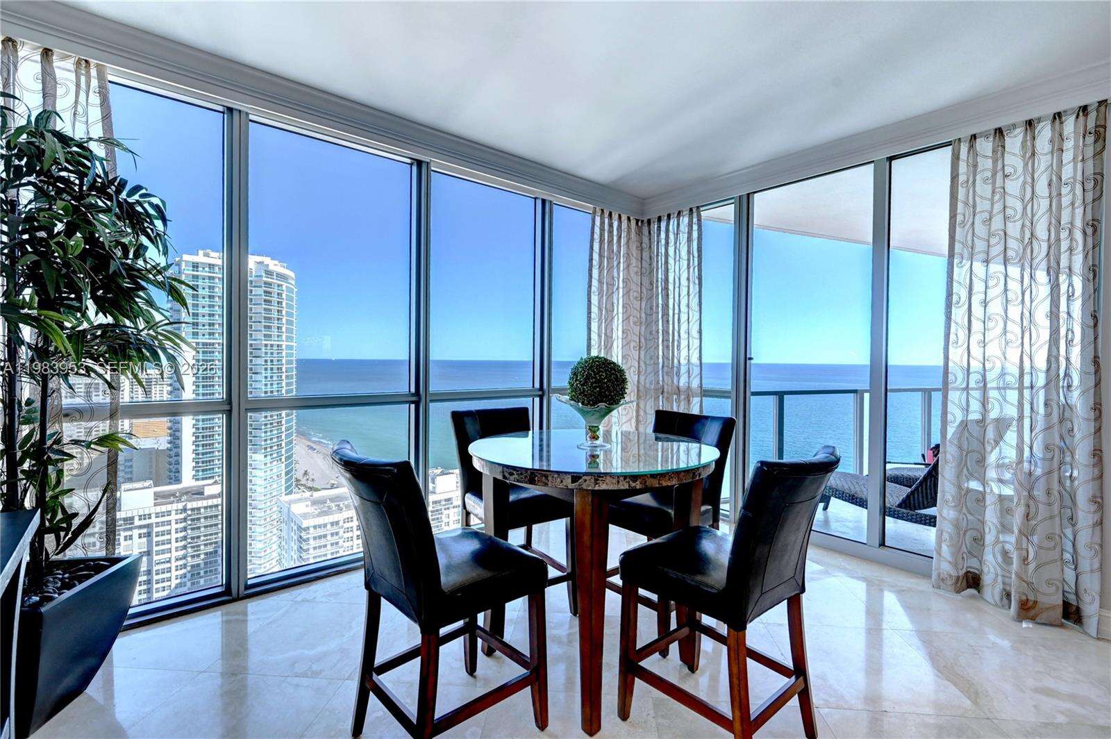 OCEAN PALMS - 3101 Ocean Dr, Hollywood, FL 33019 | Picture 29