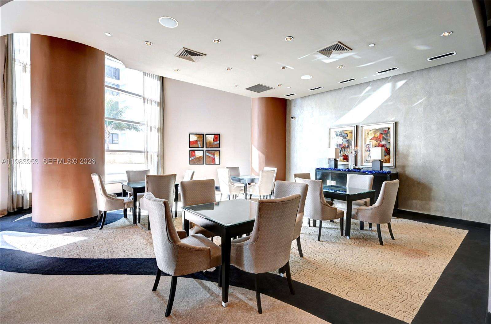 OCEAN PALMS - 3101 Ocean Dr, Hollywood, FL 33019 | Picture 30