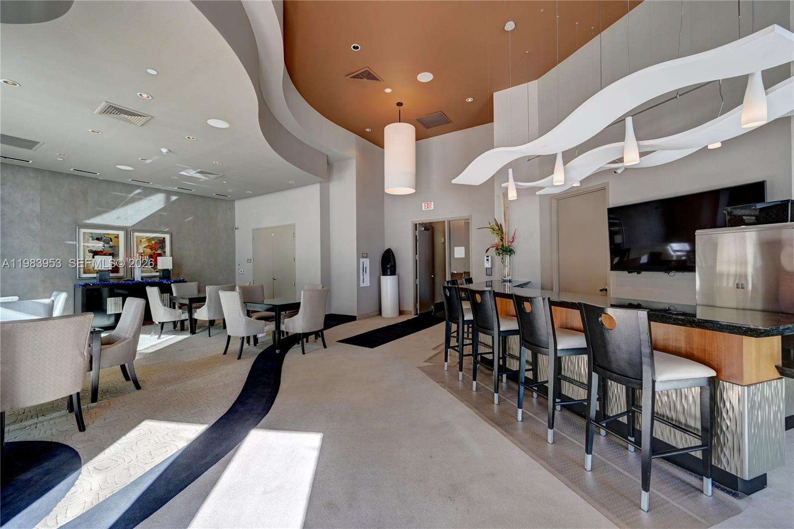 OCEAN PALMS - 3101 Ocean Dr, Hollywood, FL 33019 | Picture 32