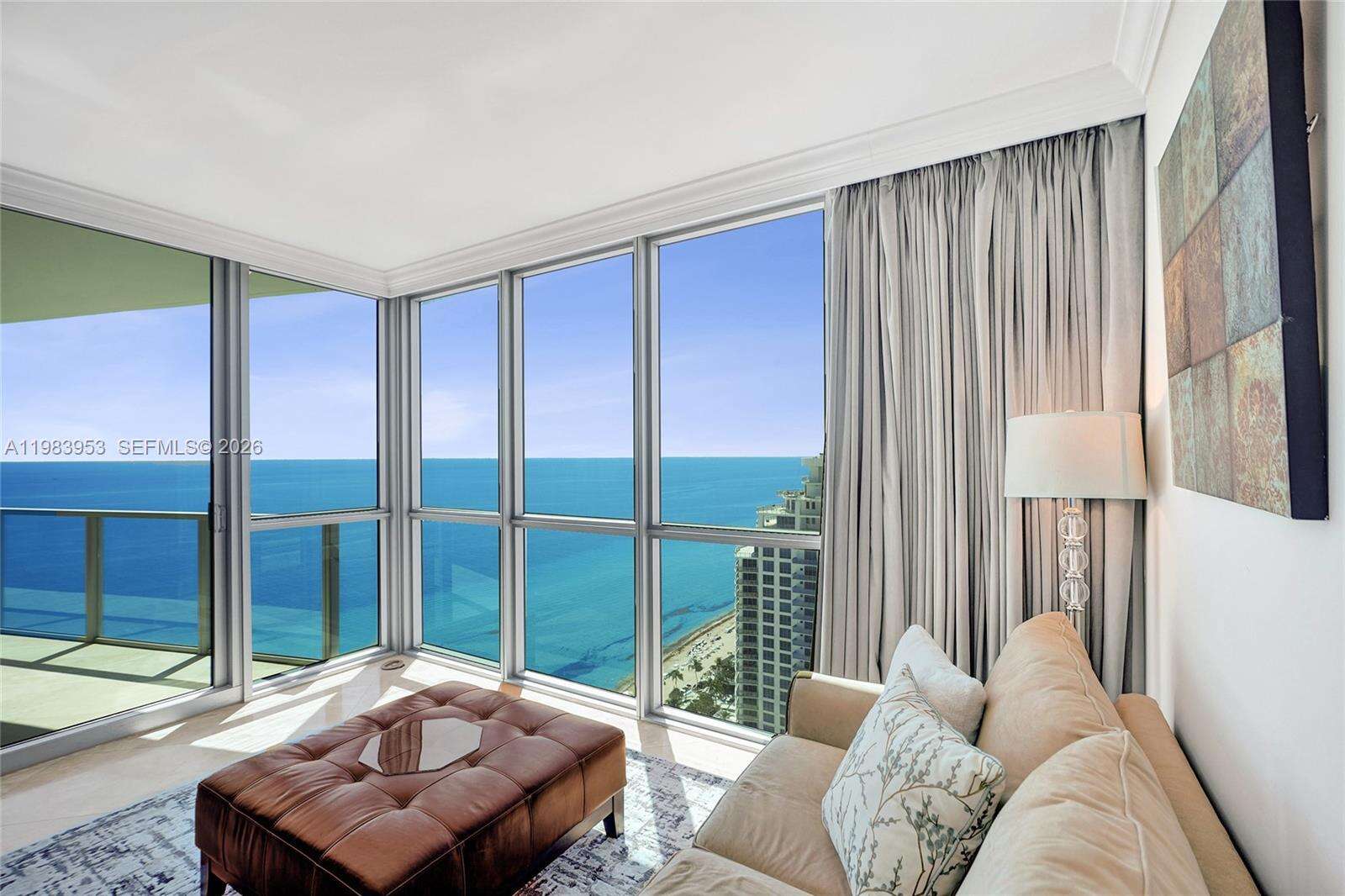 OCEAN PALMS - 3101 Ocean Dr, Hollywood, FL 33019 | Picture 47