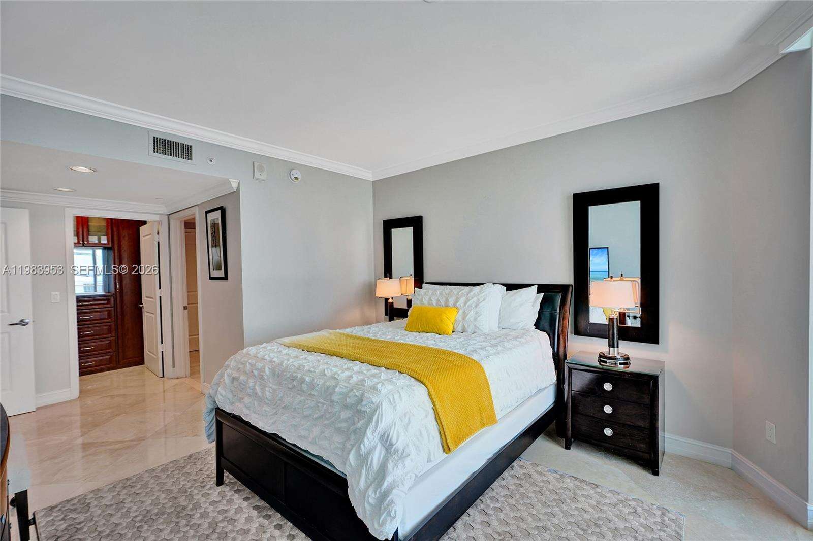 OCEAN PALMS - 3101 Ocean Dr, Hollywood, FL 33019 | Picture 51