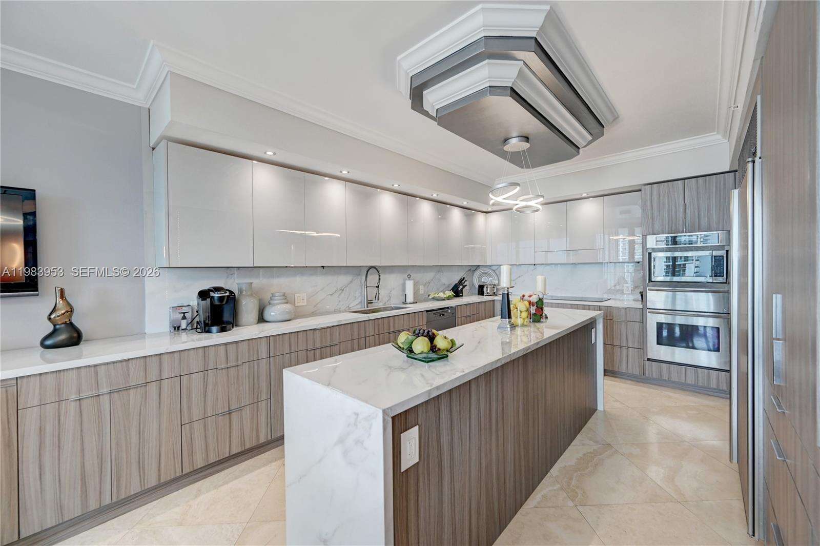 OCEAN PALMS - 3101 Ocean Dr, Hollywood, FL 33019 | Picture 7