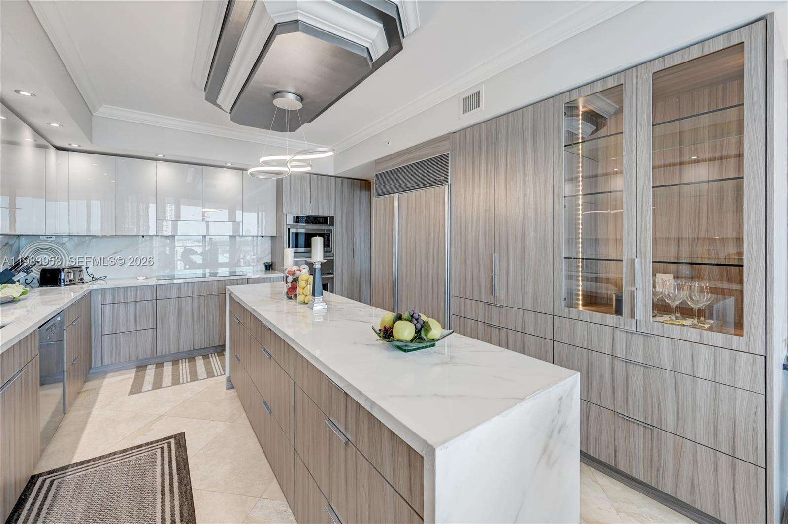 OCEAN PALMS - 3101 Ocean Dr, Hollywood, FL 33019 | Picture 9