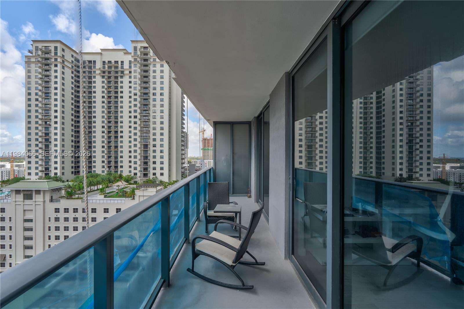 Brickell Heights East at 45 9 St, Miami, FL 33130 - For Sale photo 11