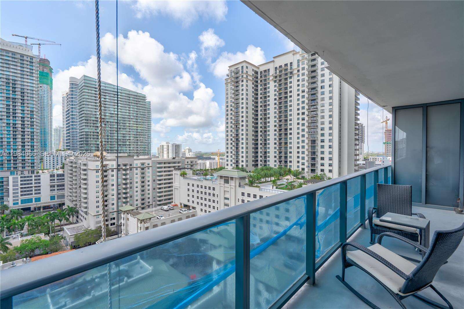 Brickell Heights East at 45 9 St, Miami, FL 33130 - For Sale photo 12