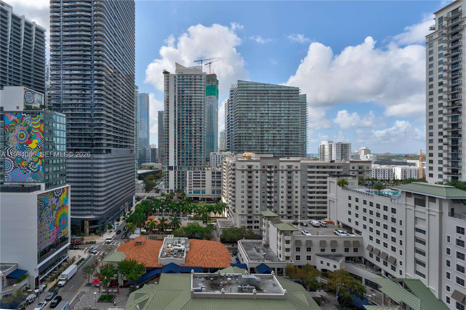 Brickell Heights East at 45 9 St, Miami, FL 33130 - For Sale photo 13