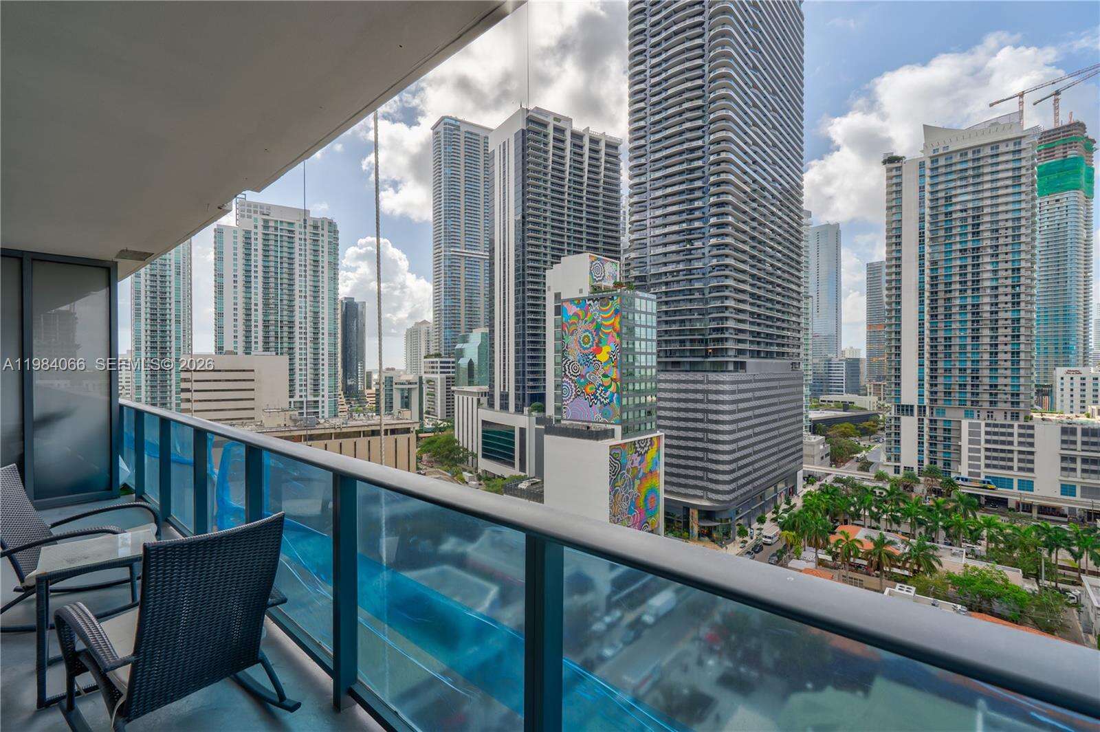 Brickell Heights East at 45 9 St, Miami, FL 33130 - For Sale photo 14