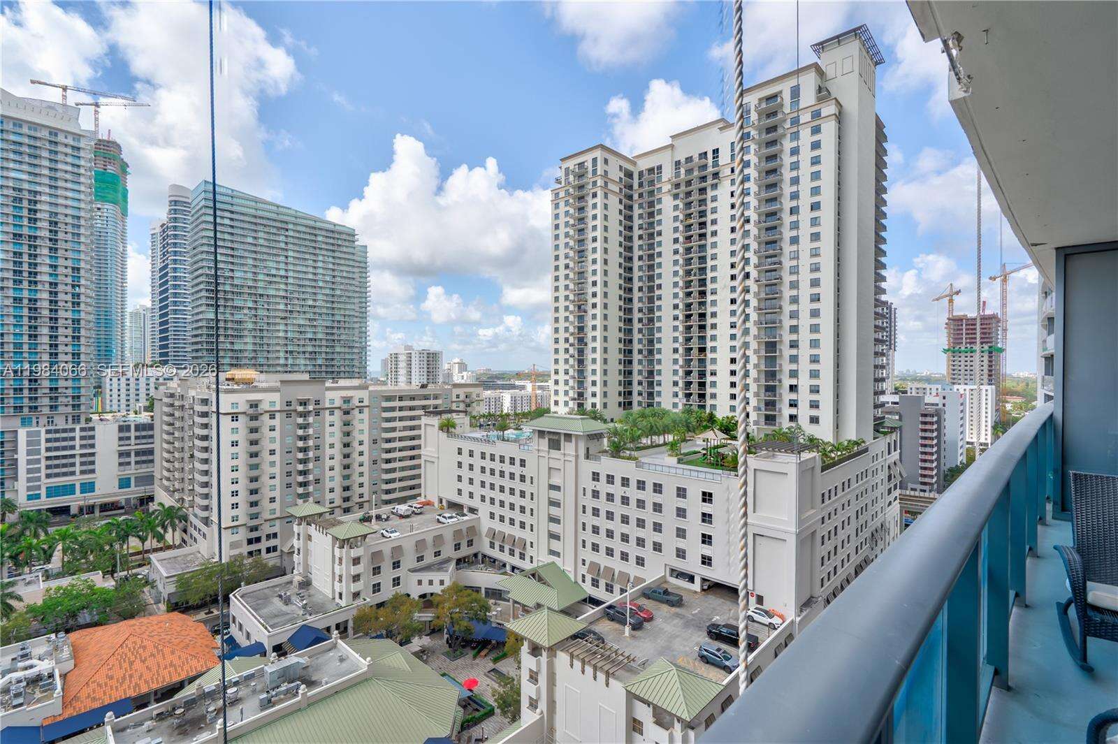 Brickell Heights East at 45 9 St, Miami, FL 33130 - For Sale photo 15