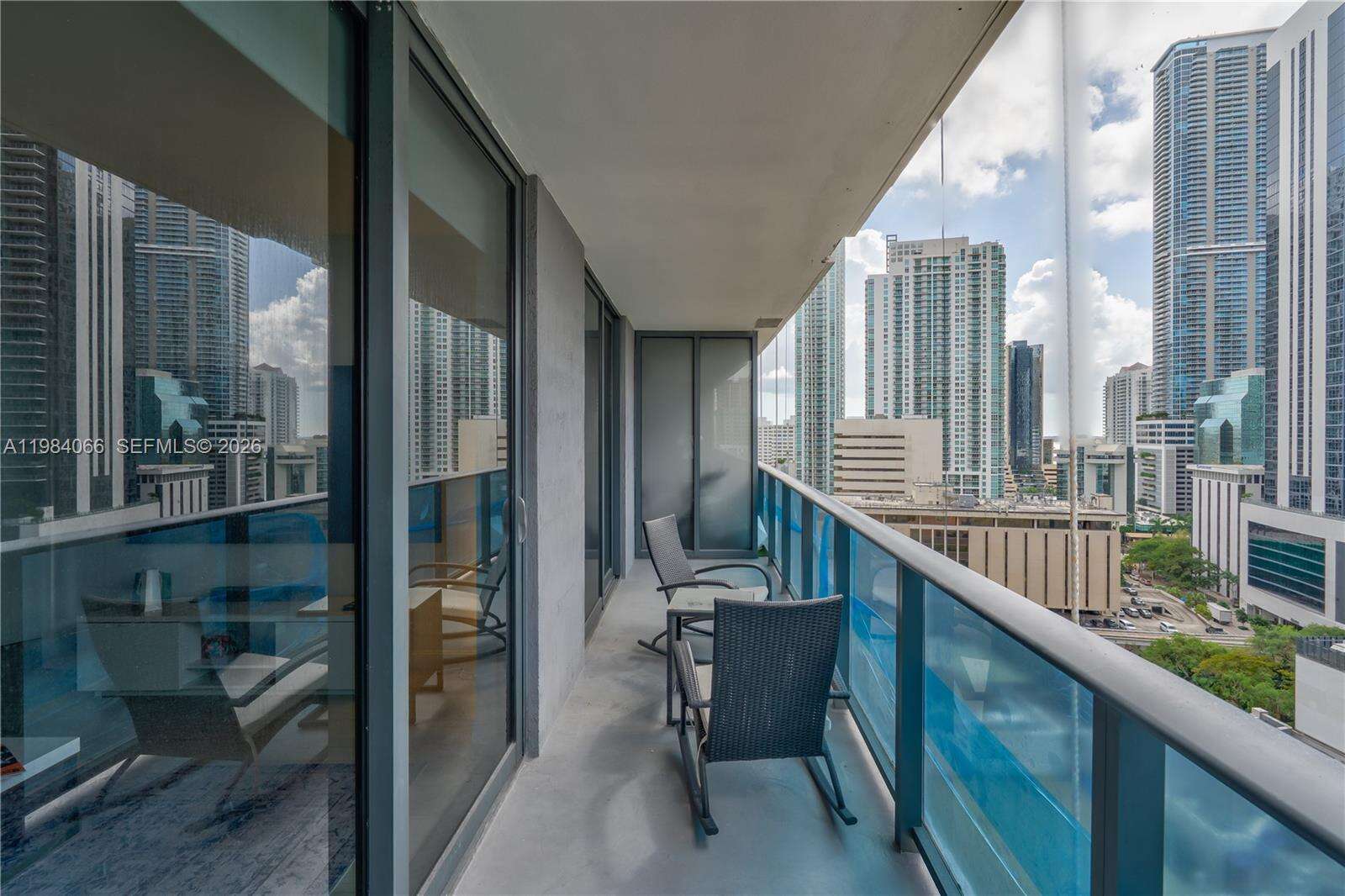 Brickell Heights East at 45 9 St, Miami, FL 33130 - For Sale photo 16
