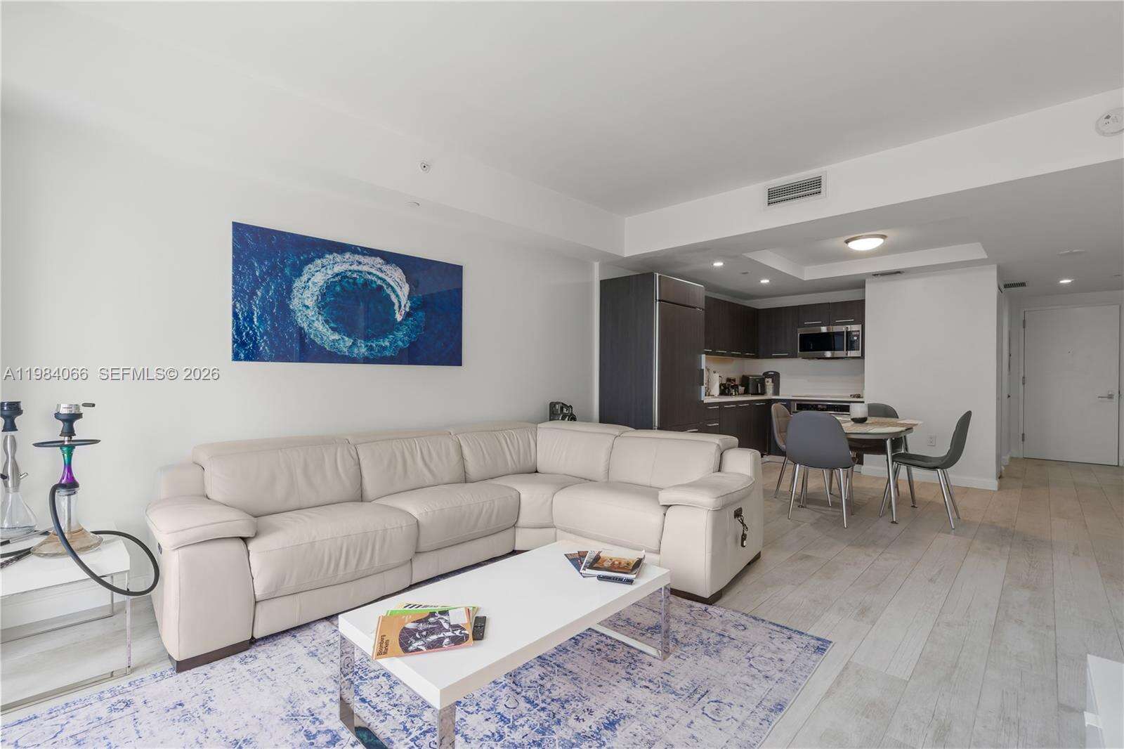 Brickell Heights East at 45 9 St, Miami, FL 33130 - For Sale photo 17
