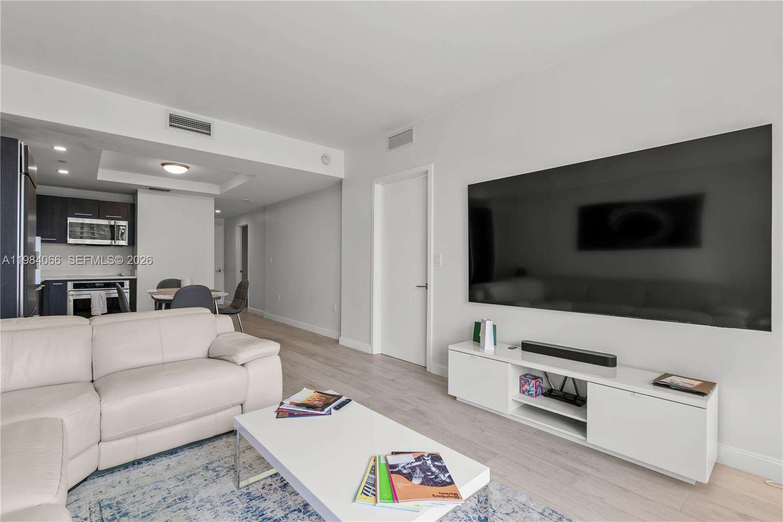 Brickell Heights East at 45 9 St, Miami, FL 33130 - For Sale photo 18