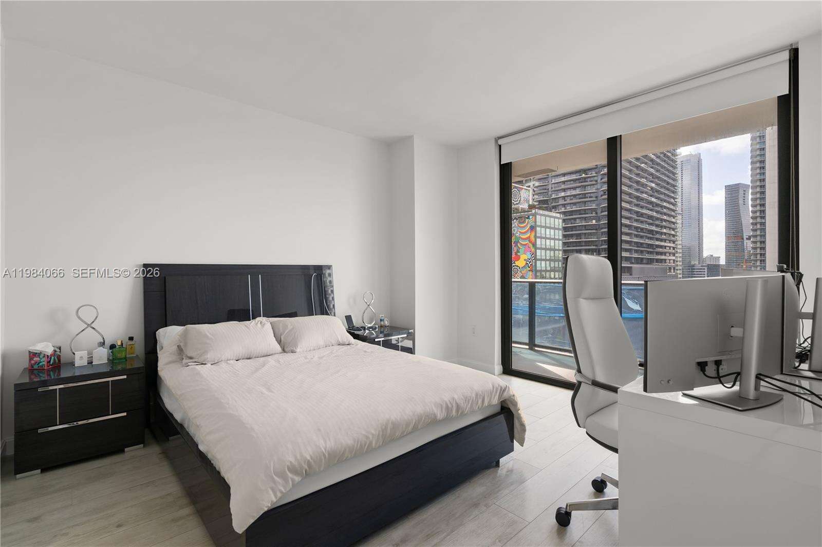 Brickell Heights East at 45 9 St, Miami, FL 33130 - For Sale photo 19