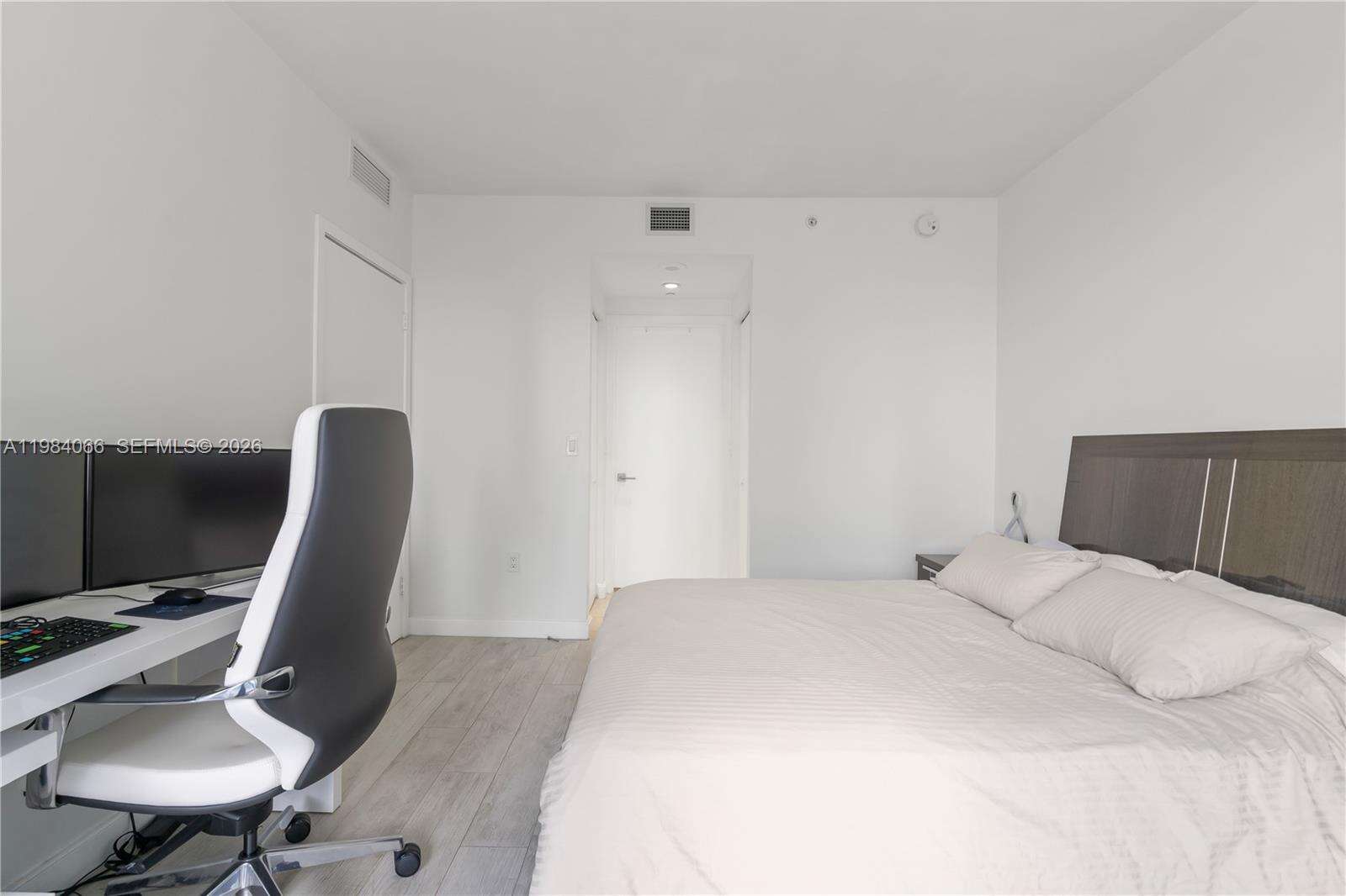 Brickell Heights East at 45 9 St, Miami, FL 33130 - For Sale photo 20