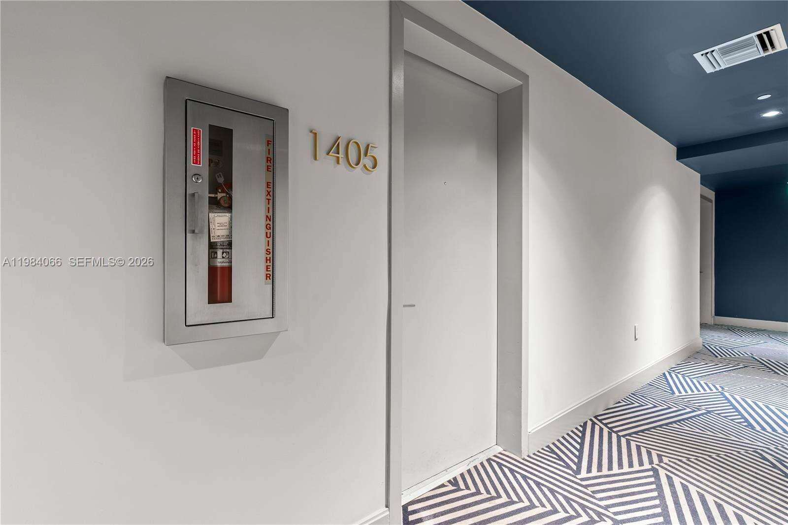 Brickell Heights East at 45 9 St, Miami, FL 33130 - For Sale photo 3