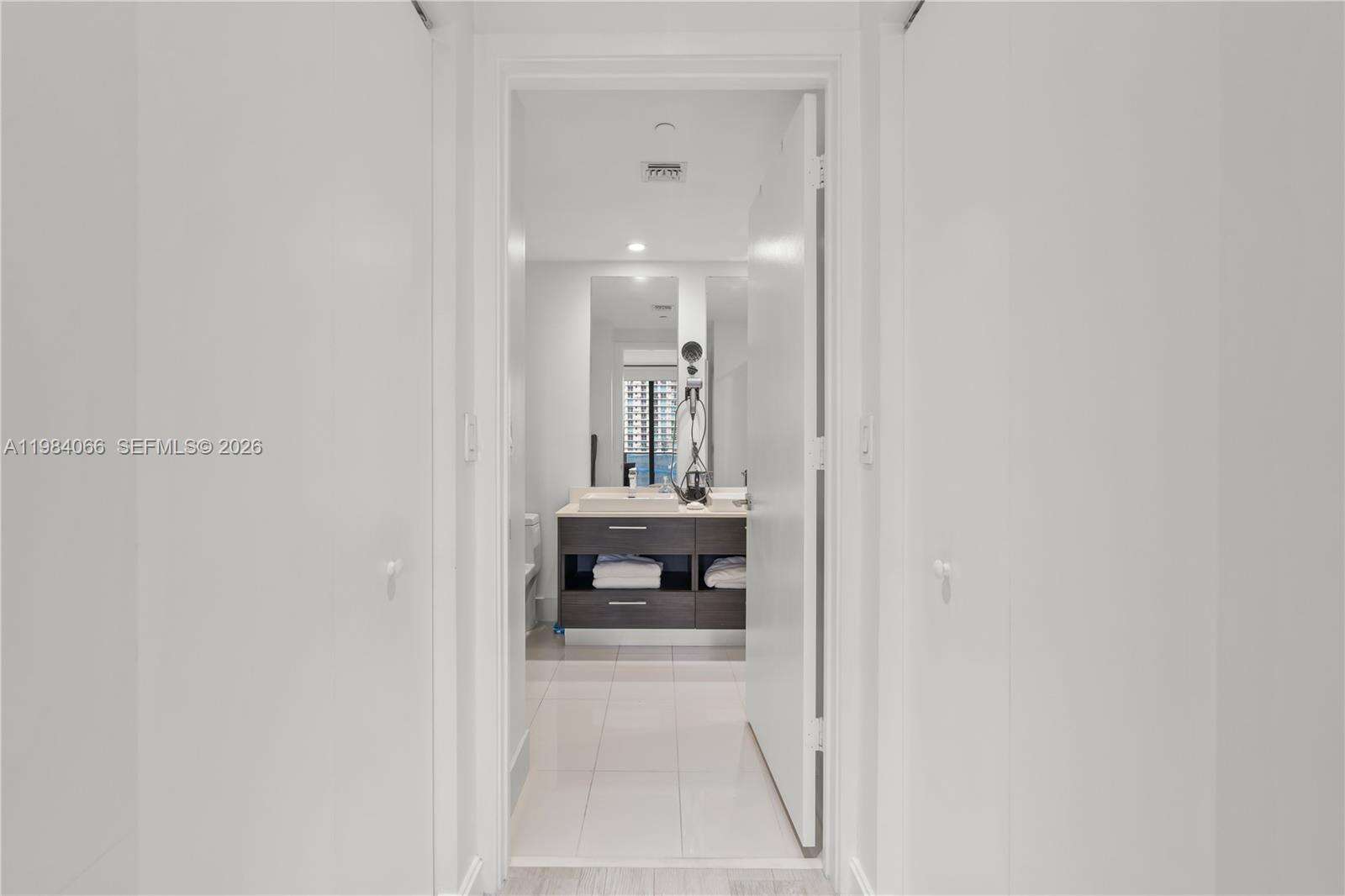Brickell Heights East at 45 9 St, Miami, FL 33130 - For Sale photo 21