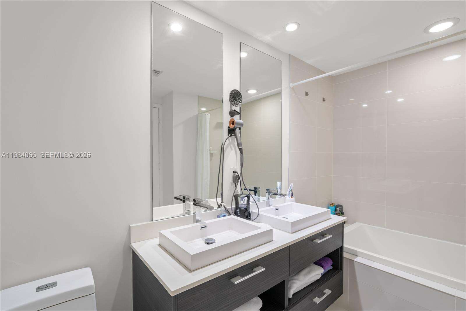 Brickell Heights East at 45 9 St, Miami, FL 33130 - For Sale photo 22