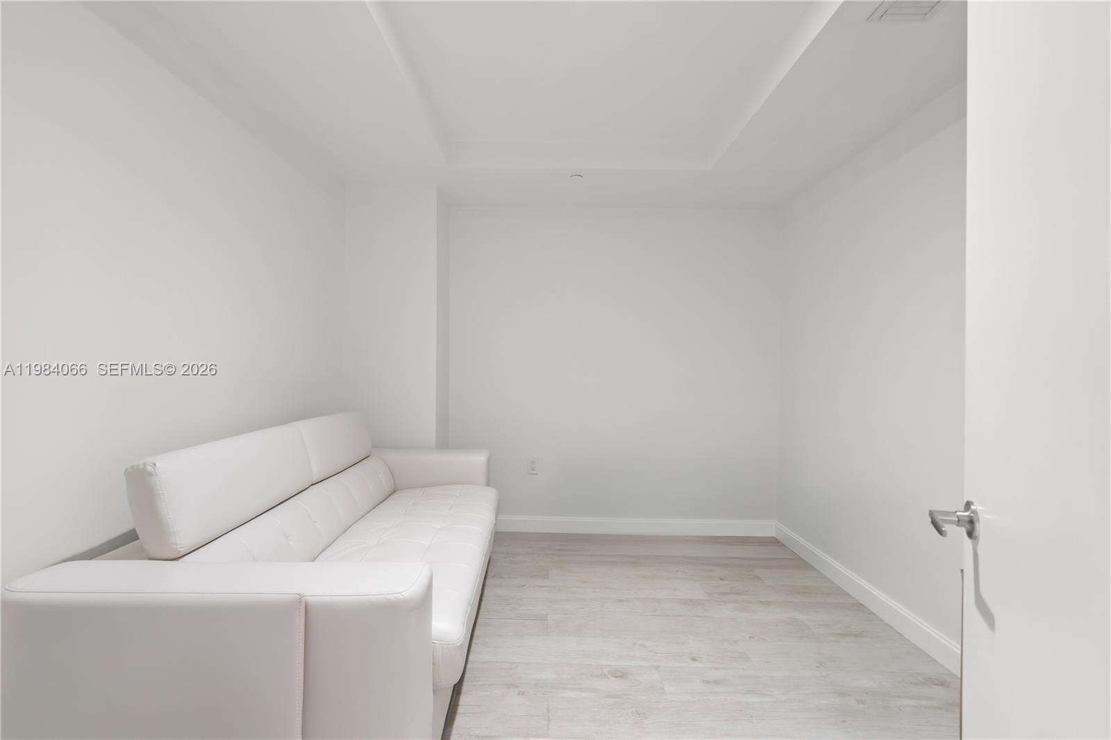Brickell Heights East at 45 9 St, Miami, FL 33130 - For Sale photo 23