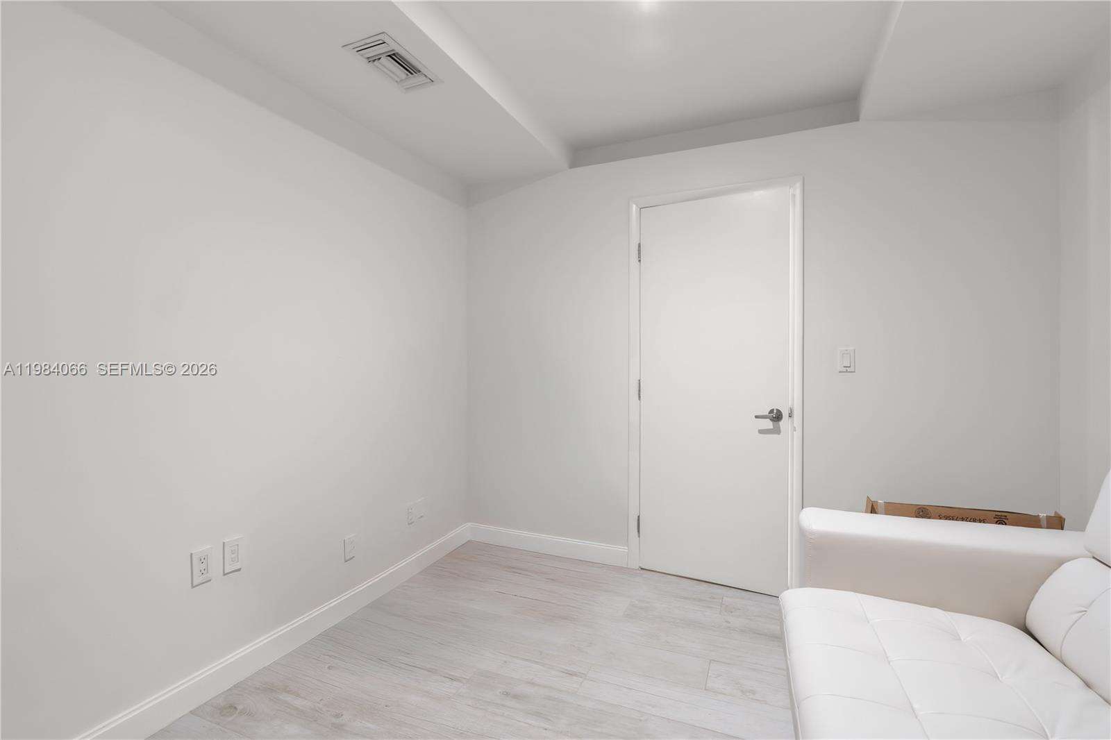 Brickell Heights East at 45 9 St, Miami, FL 33130 - For Sale photo 24
