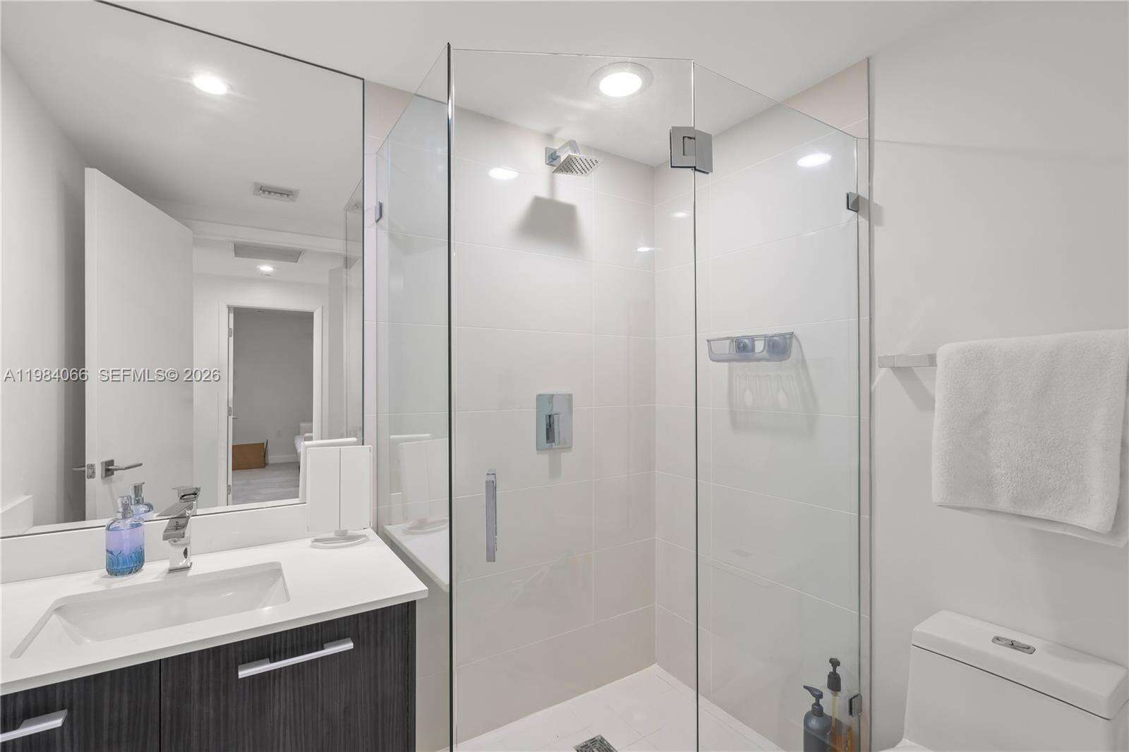 Brickell Heights East at 45 9 St, Miami, FL 33130 - For Sale photo 25