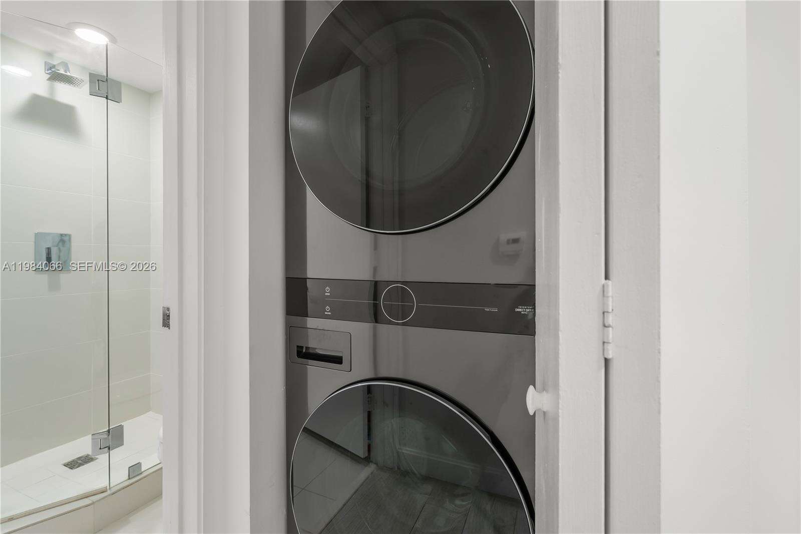 Brickell Heights East at 45 9 St, Miami, FL 33130 - For Sale photo 26