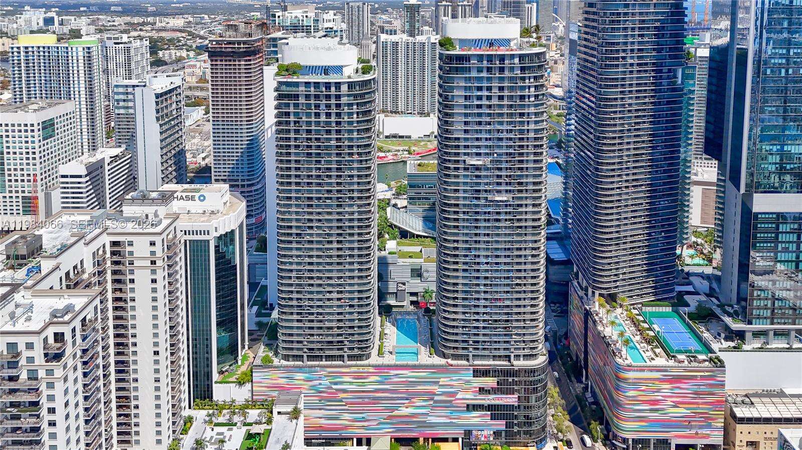 Brickell Heights East at 45 9 St, Miami, FL 33130 - For Sale photo 27