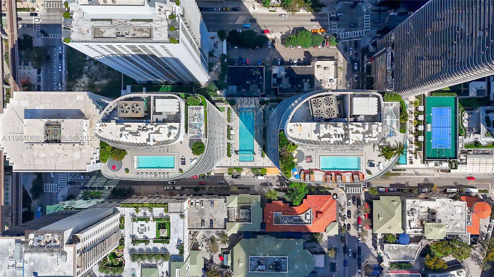 Brickell Heights East at 45 9 St, Miami, FL 33130 - For Sale photo 28