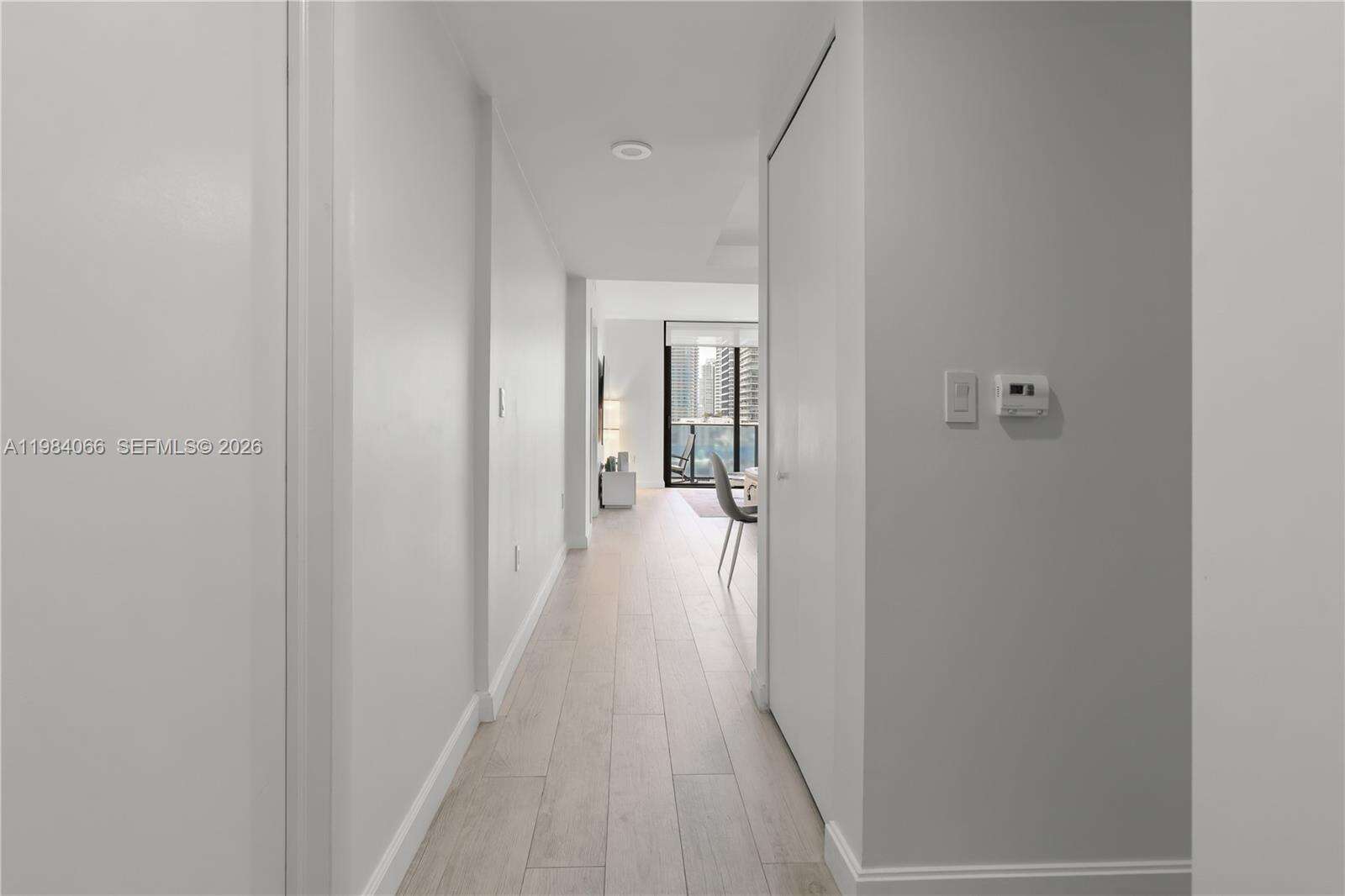 Brickell Heights East at 45 9 St, Miami, FL 33130 - For Sale photo 4
