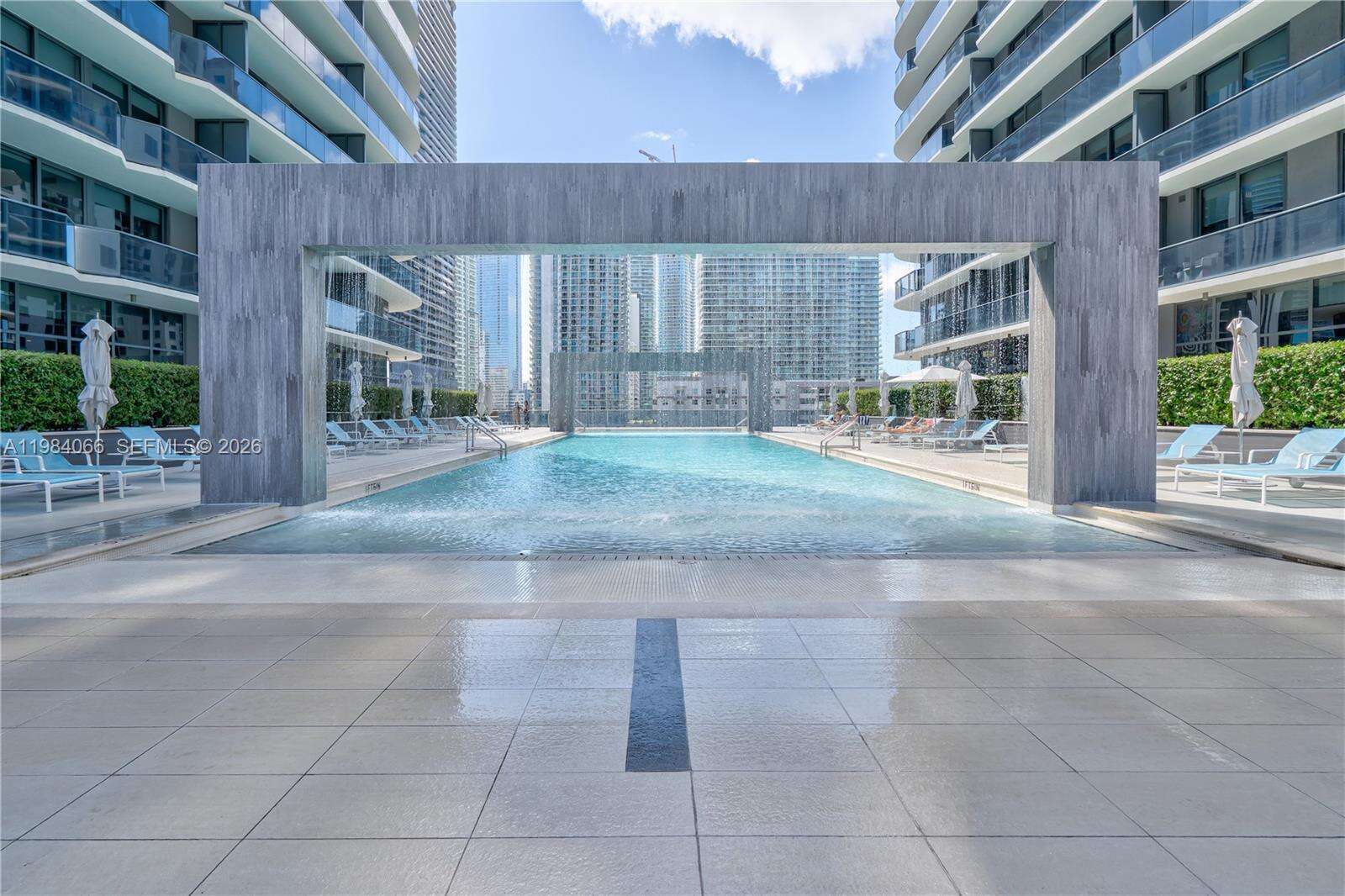 Brickell Heights East at 45 9 St, Miami, FL 33130 - For Sale photo 31