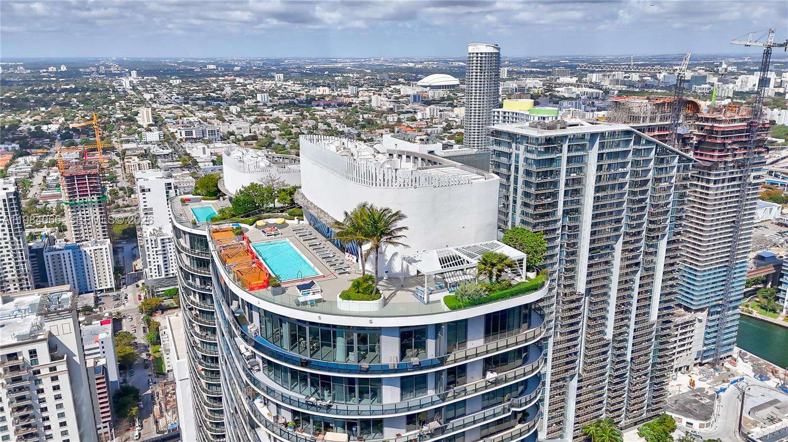 Brickell Heights East at 45 9 St, Miami, FL 33130 - For Sale photo 32