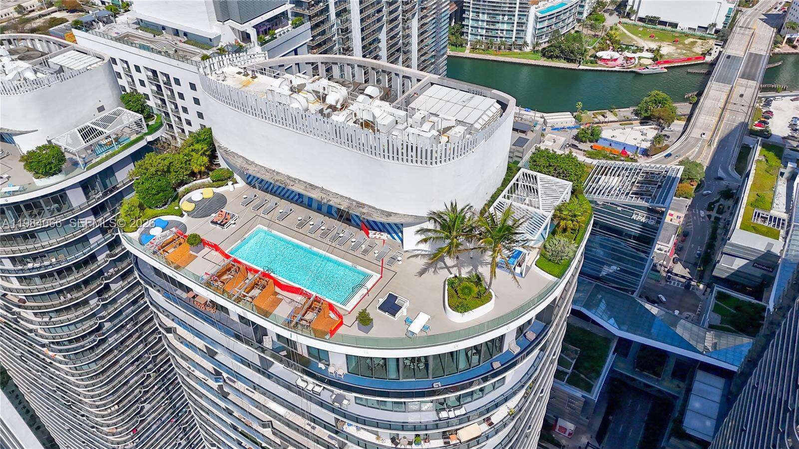 Brickell Heights East at 45 9 St, Miami, FL 33130 - For Sale photo 34