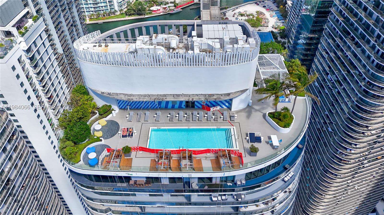 Brickell Heights East at 45 9 St, Miami, FL 33130 - For Sale photo 35