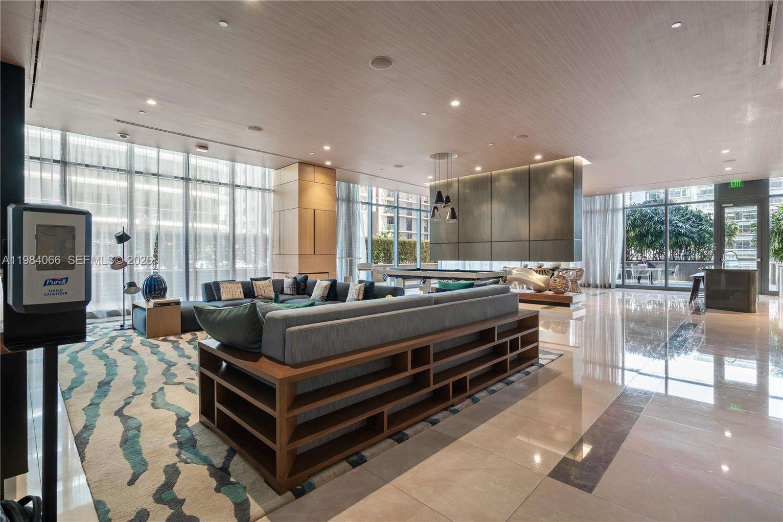 Brickell Heights East at 45 9 St, Miami, FL 33130 - For Sale photo 36