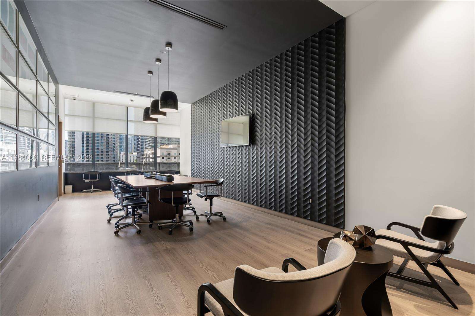 Brickell Heights East at 45 9 St, Miami, FL 33130 - For Sale photo 38