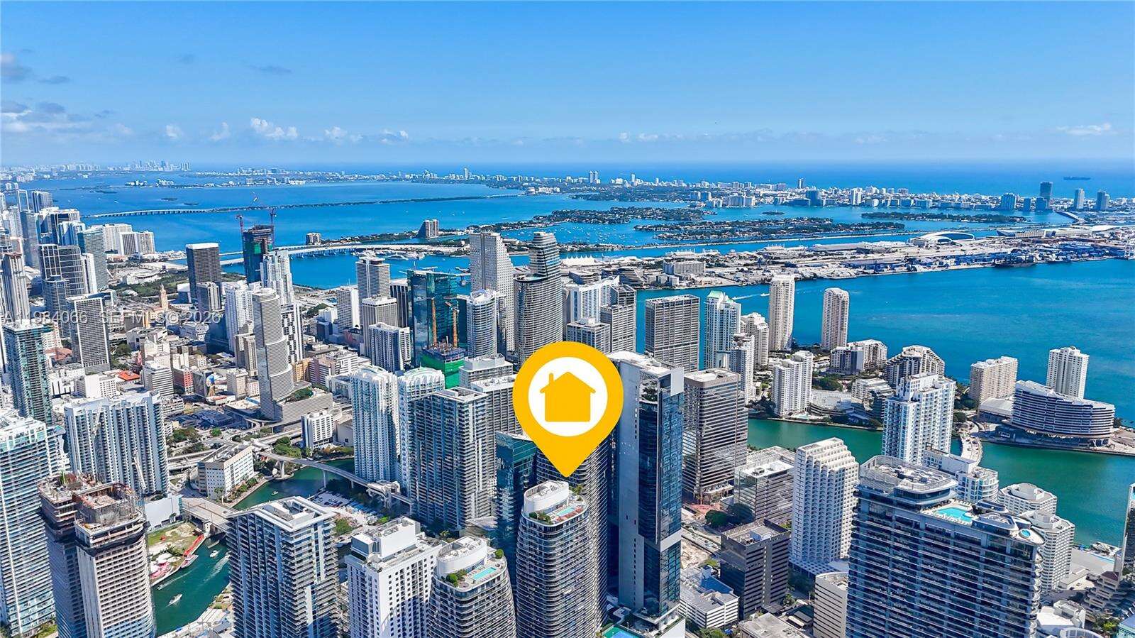 Brickell Heights East at 45 9 St, Miami, FL 33130 - For Sale photo 40