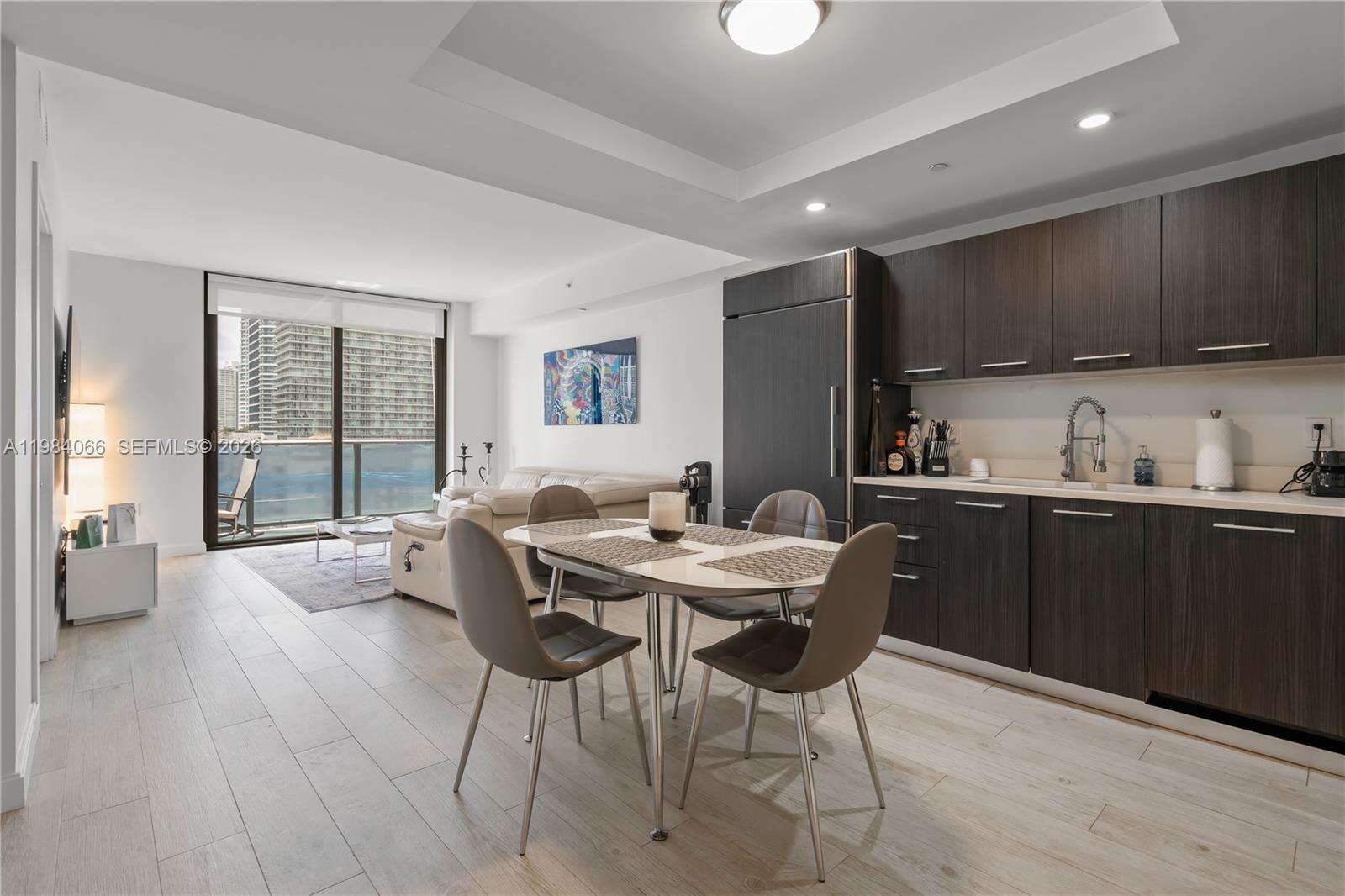 Brickell Heights East at 45 9 St, Miami, FL 33130 - For Sale photo 5