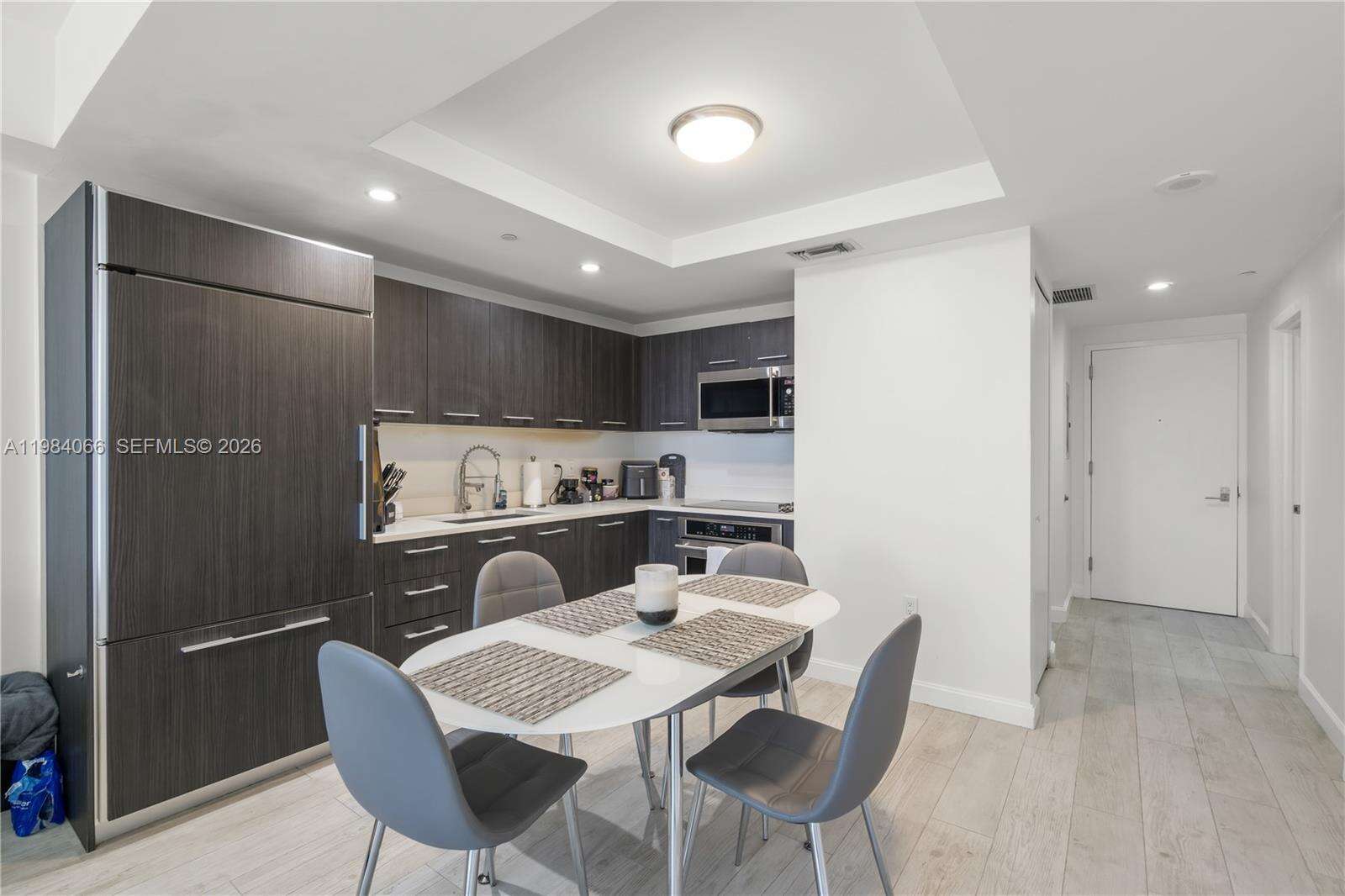 Brickell Heights East at 45 9 St, Miami, FL 33130 - For Sale photo 6