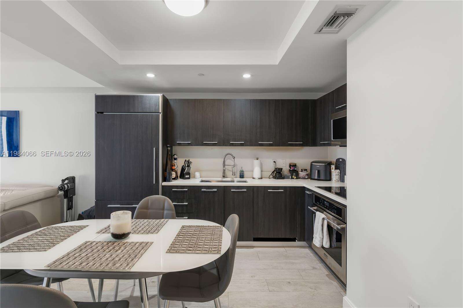 Brickell Heights East at 45 9 St, Miami, FL 33130 - For Sale photo 7
