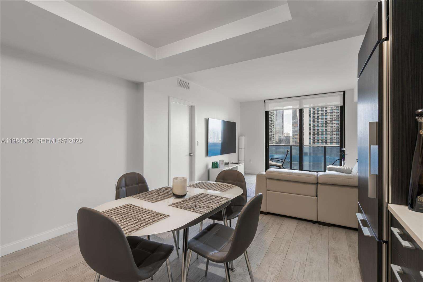 Brickell Heights East at 45 9 St, Miami, FL 33130 - For Sale photo 8
