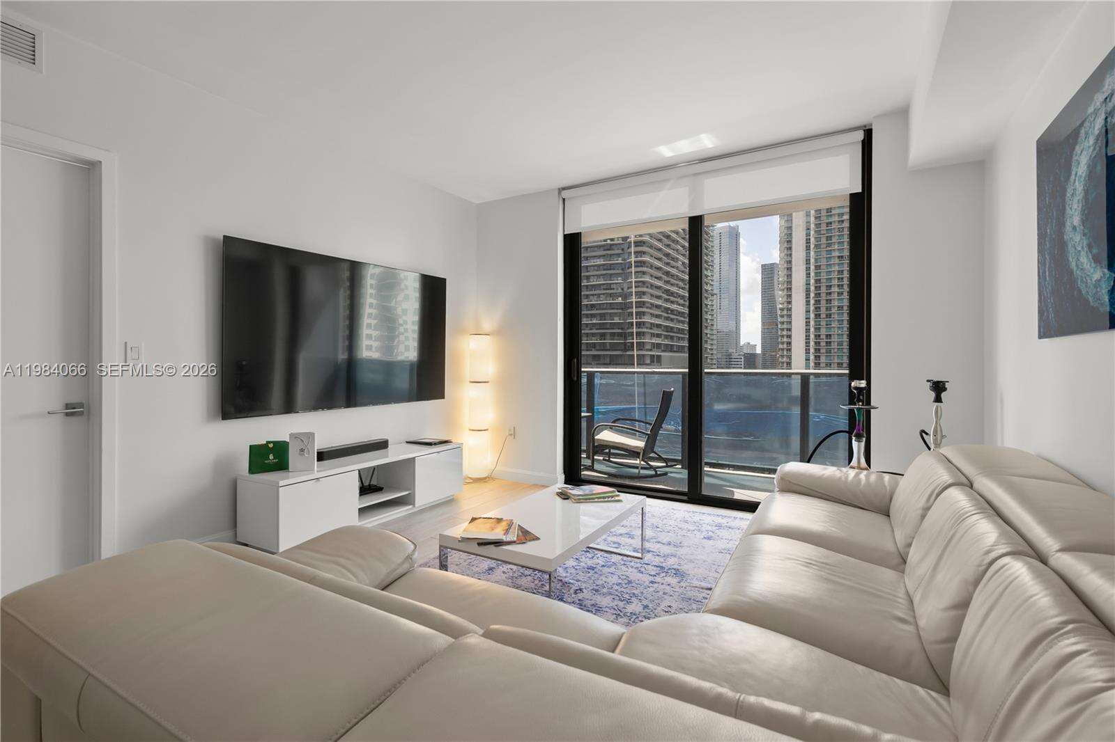 Brickell Heights East at 45 9 St, Miami, FL 33130 - For Sale photo 9