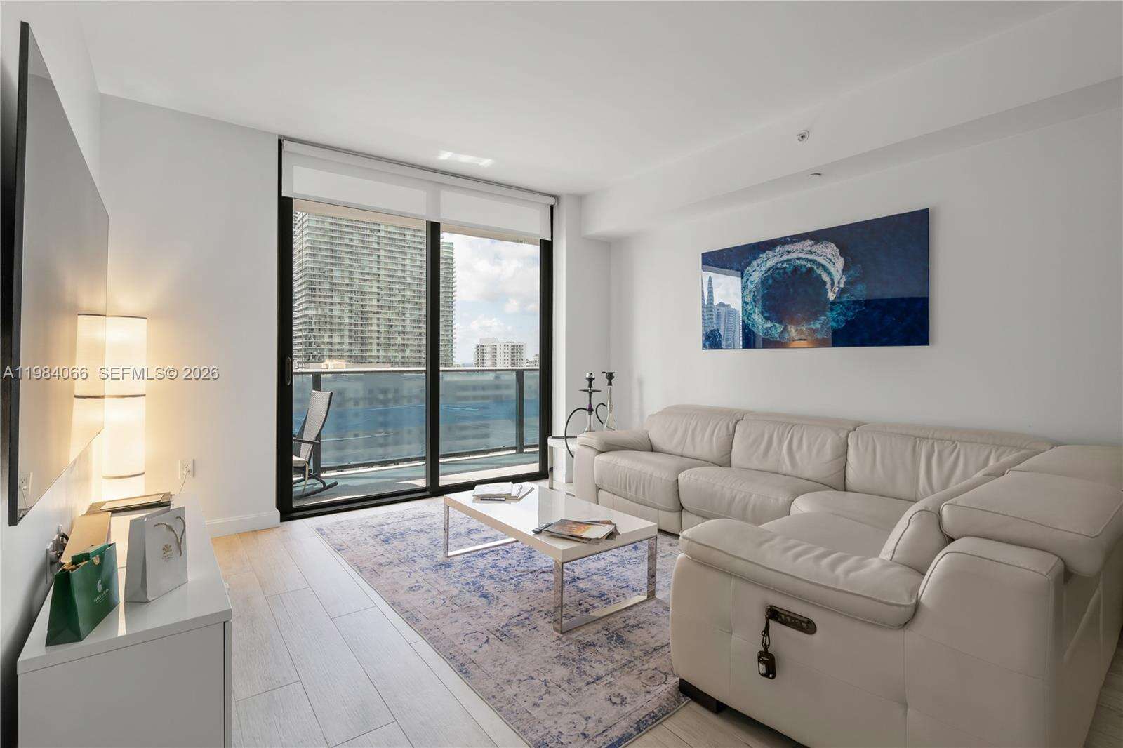 Brickell Heights East at 45 9 St, Miami, FL 33130 - For Sale photo 10
