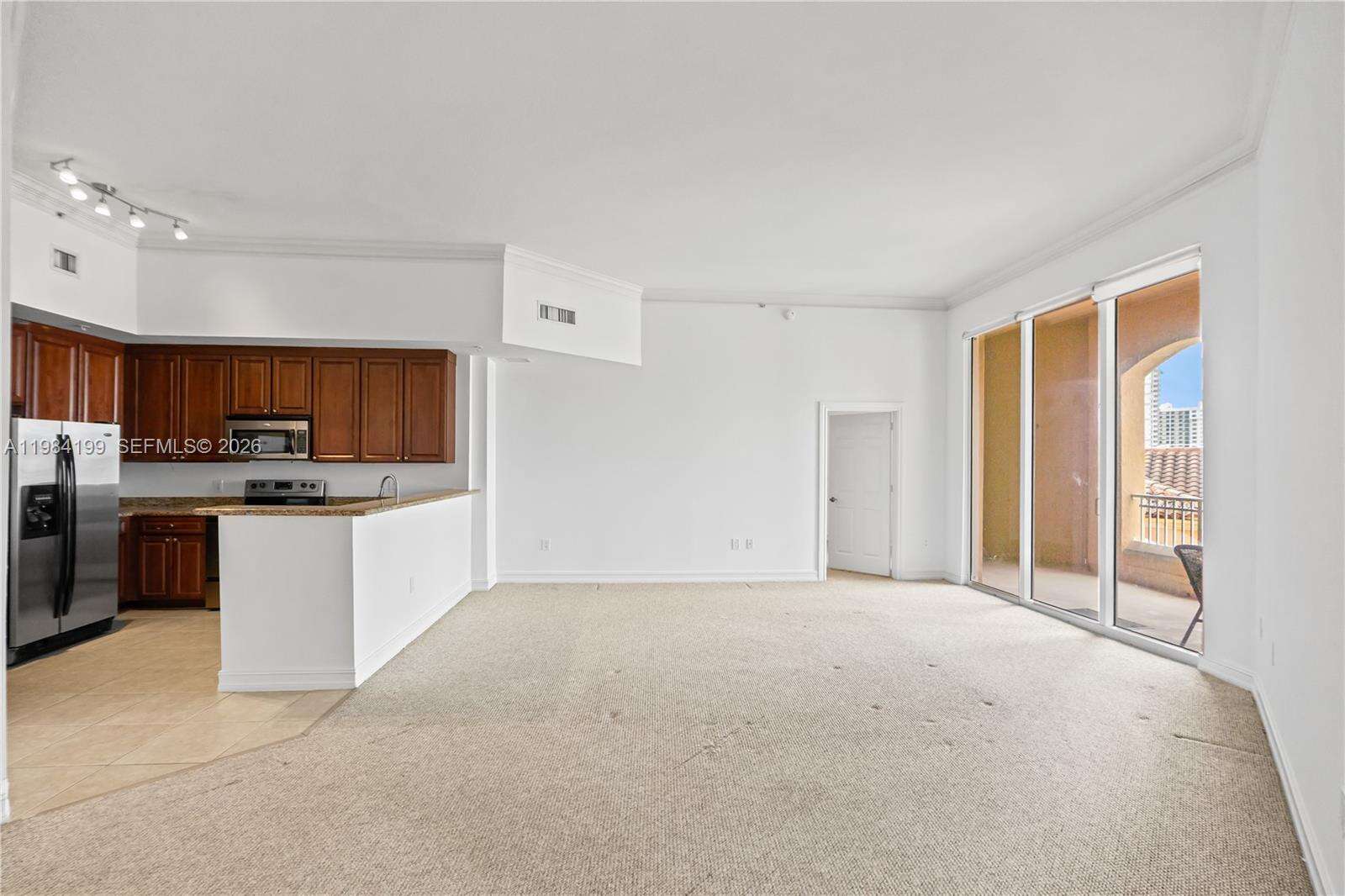 Alaqua at 3001 185 St, Aventura, FL 33180 - For Sale photo 1