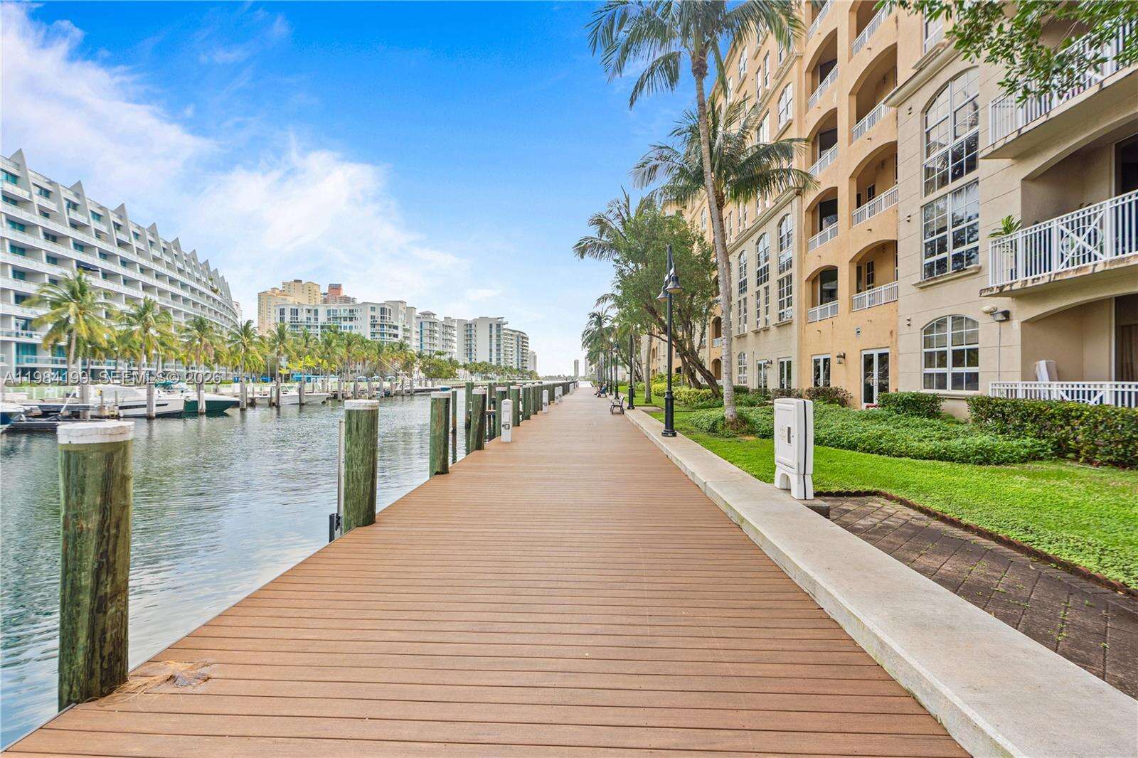 Alaqua at 3001 185 St, Aventura, FL 33180 - For Sale photo 2