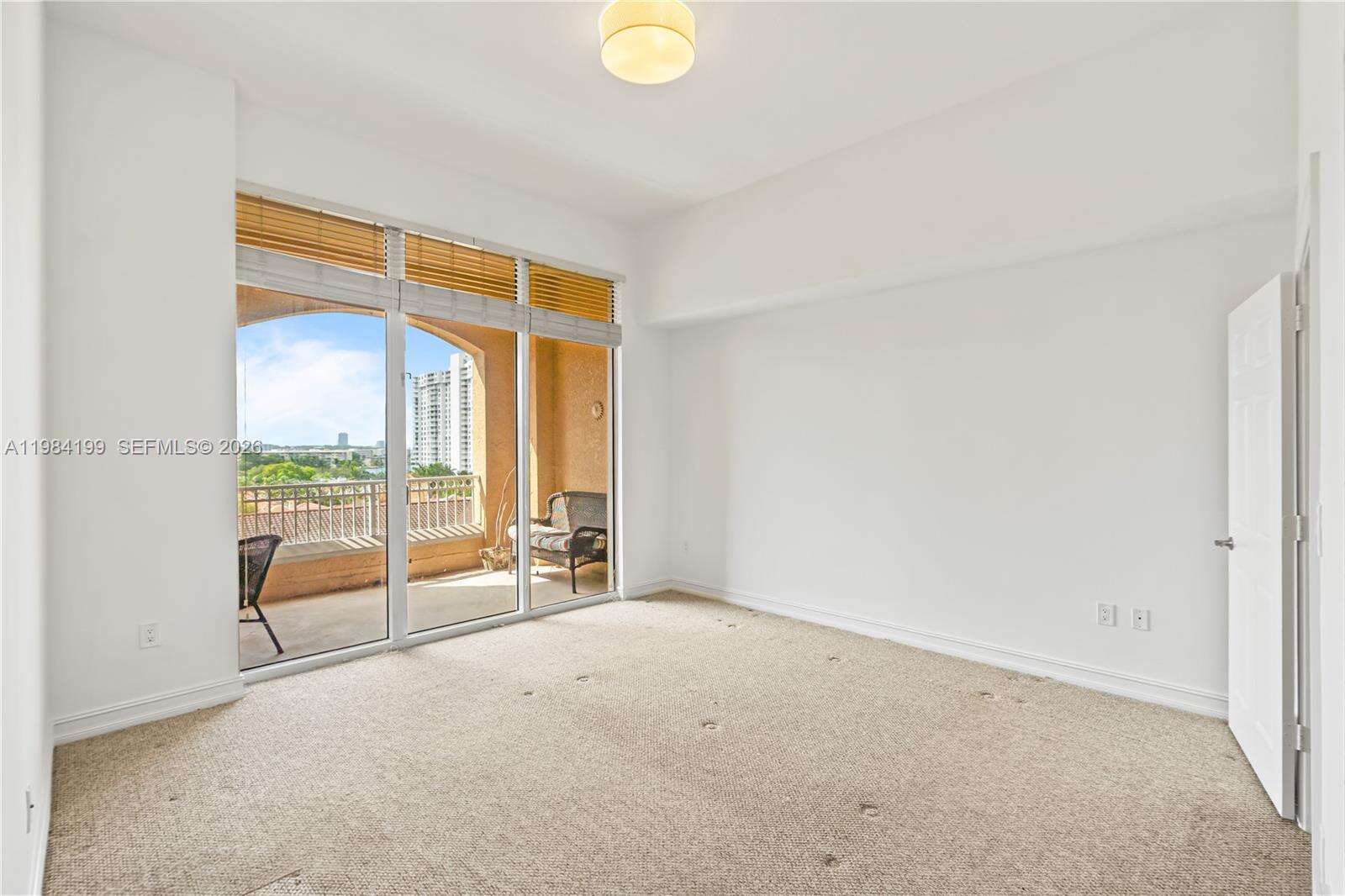 Alaqua at 3001 185 St, Aventura, FL 33180 - For Sale photo 11